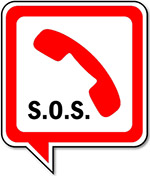 01.82.28.55.20 - Serrurier Joinville le Pont
